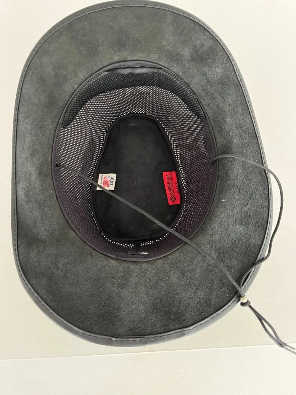 American Hat Makers american hat